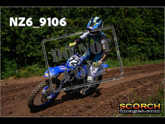 Experts-170