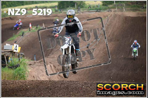 18-Jun 2023 Inters-028