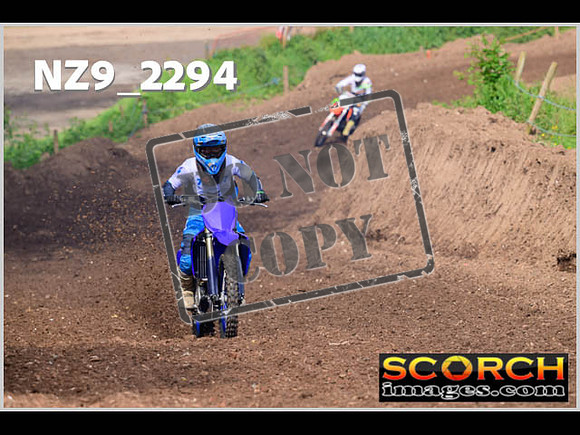 Apex Sun 28-May Inters-016