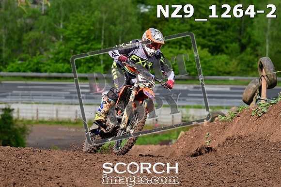 NZ9_1264-2