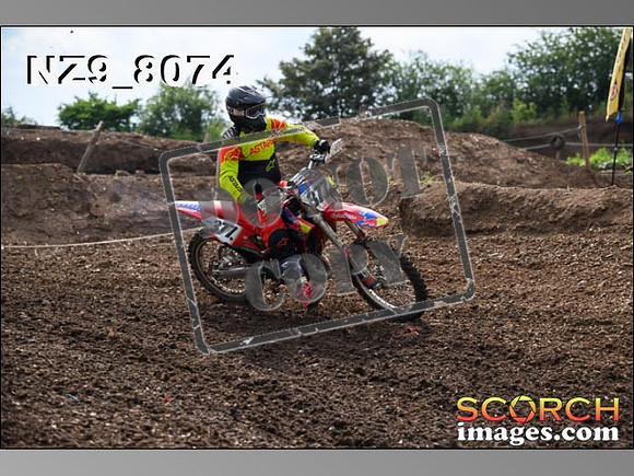 25-Jun-2023 Intermediates-036