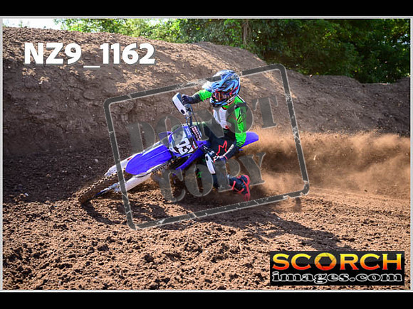 Apex Sat 27-May Experts-043