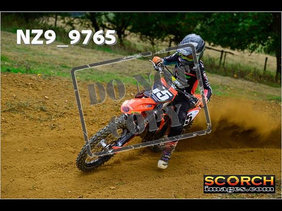 Experts-188