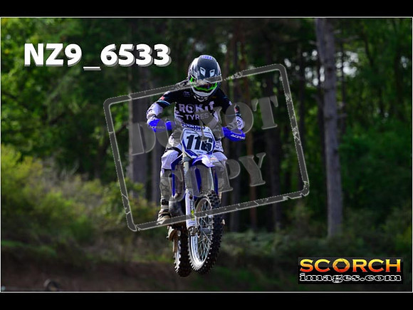 IntersBlue-284