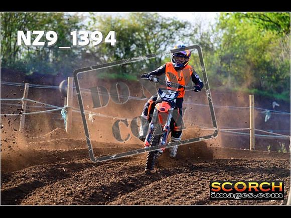 Experts-102