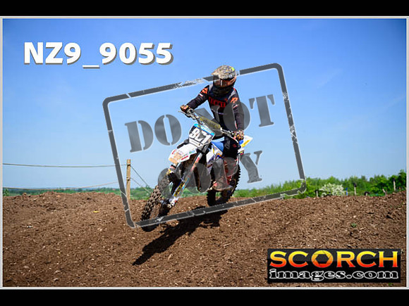 Experts-123