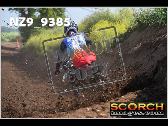 Apex Sat 10-Jun  Experts-066