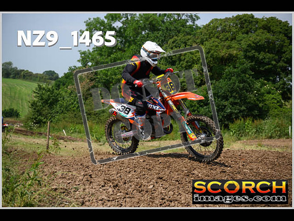 AMCA Warmingham 11-Jun Vets-054