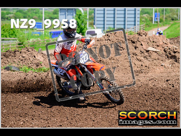 Apex Wed 24-May-2023-217