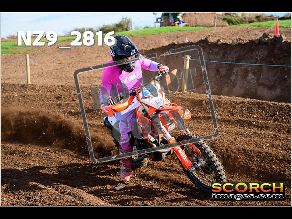Inters-123