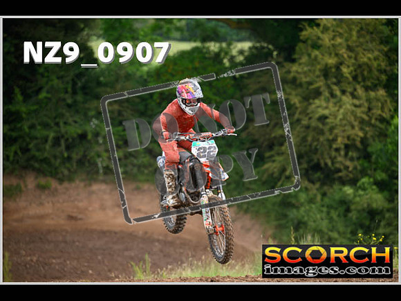 AMCA Warmingham 11-Jun Vets-050