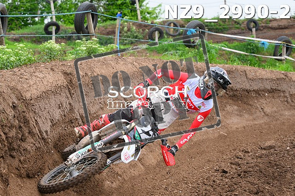 NZ9_2990-2