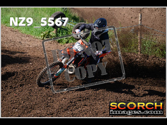 Apex Sat 03-Jun Experts-124