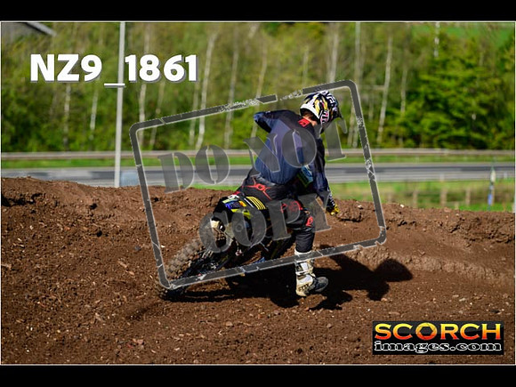 Inters-235