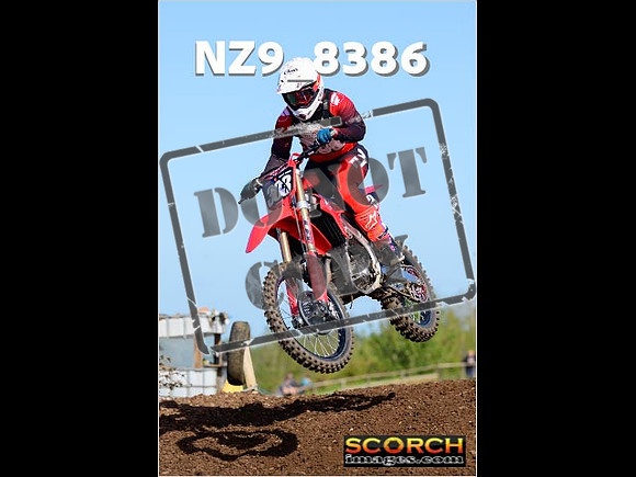 Experts-149