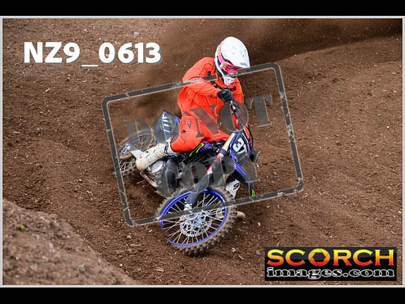 Apex Thur 25-May-2023-066