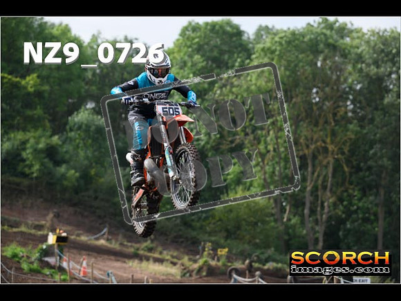 Experts-087