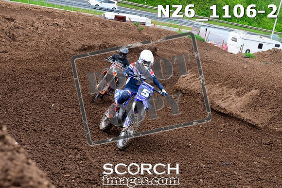 NZ6_1106-2