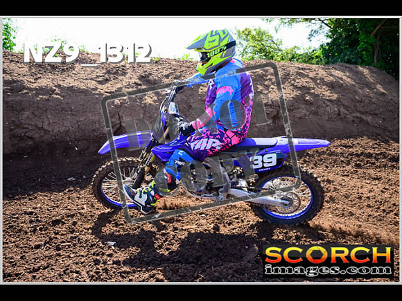 Apex Sat 27-May Inters-086