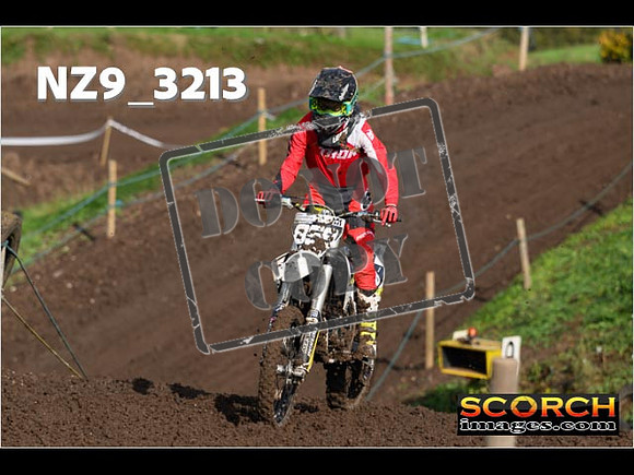 Inters-160