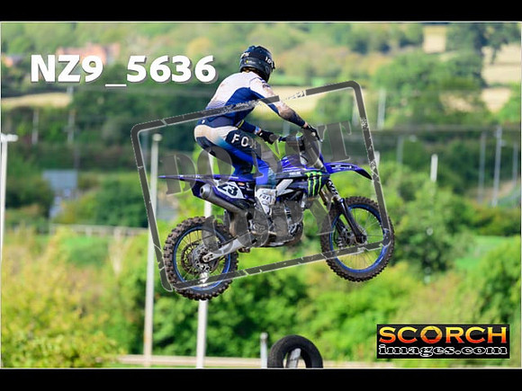 Inters-289
