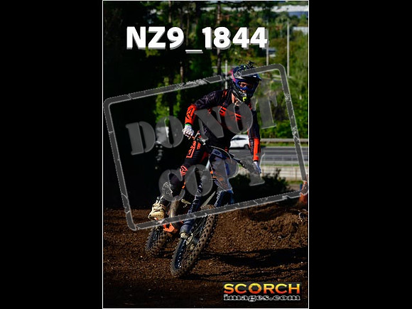 Inters-218
