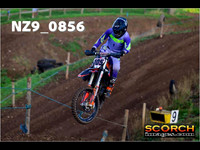 Wed30Sept-013