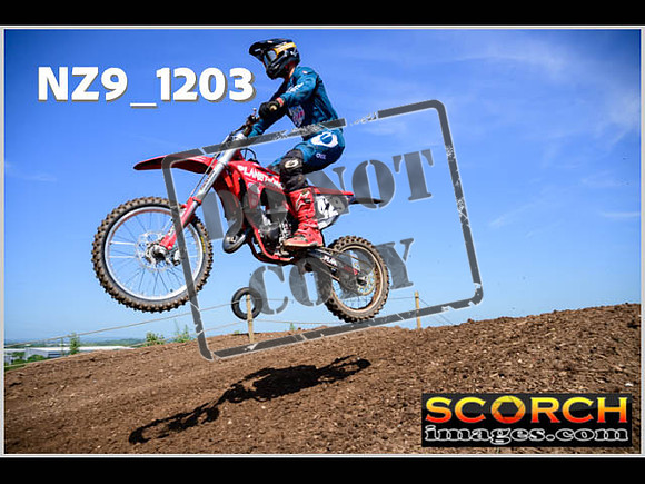 Apex Sat 27-May Experts-084