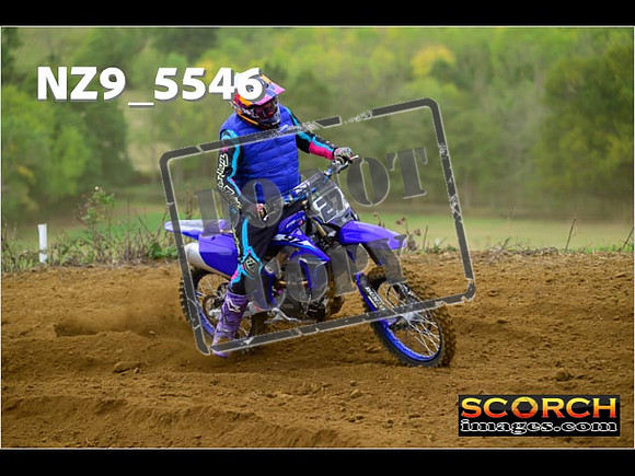 Seniors-024
