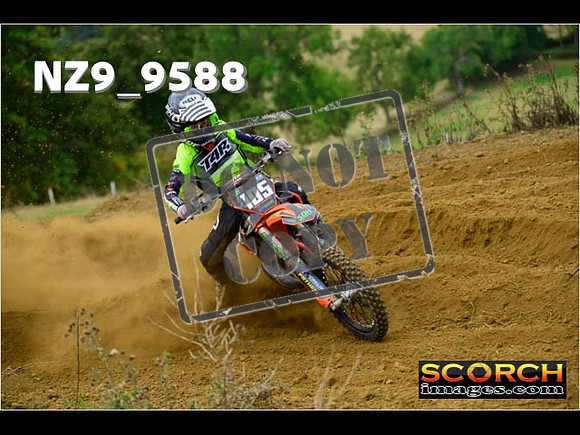 85's-078