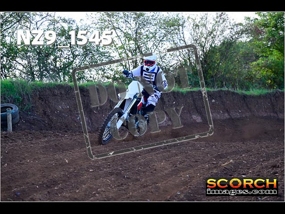 Inters-136