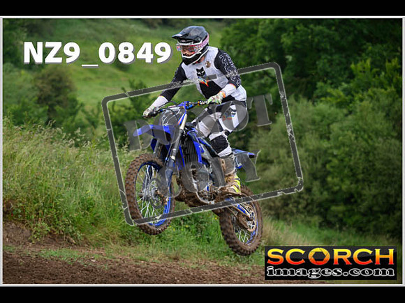 AMCA Warmingham 11-Jun MX2-070
