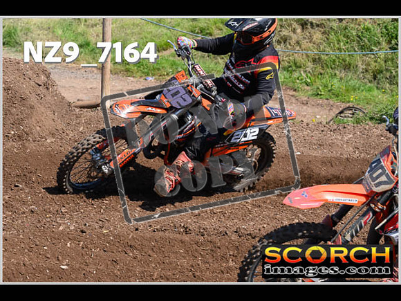 Apex Sun 04-Jun Youth-035