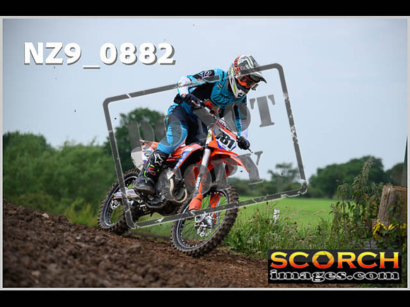AMCA Warmingham 11-Jun Vets-025