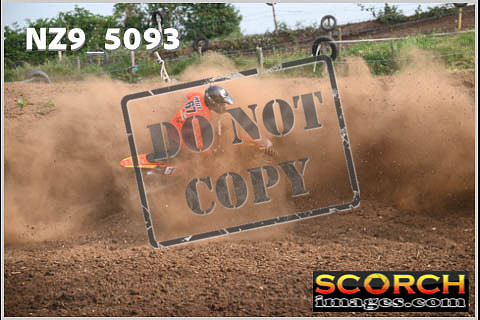 18-Jun 2023 Experts-069