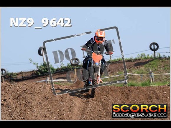 Apex Sat 10-Jun  Youth-046