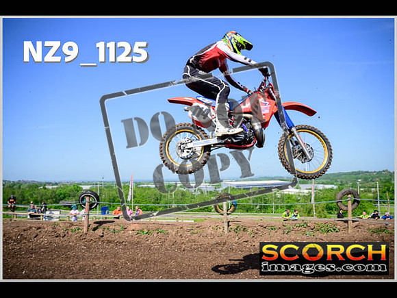Apex Sat 27-May Experts-006