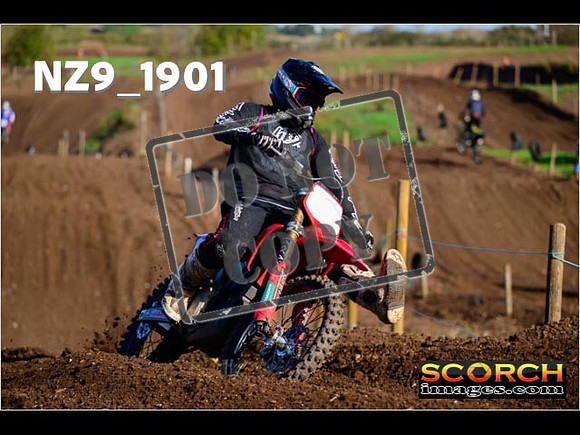 Inters-272