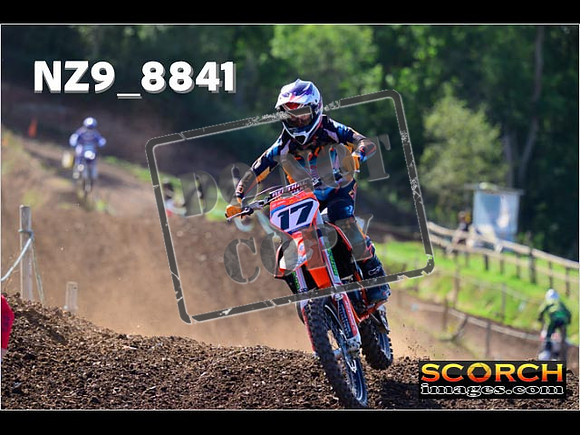Inters-449