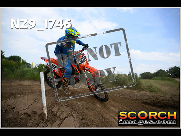 AMCA Warmingham 11-Jun Vets-109