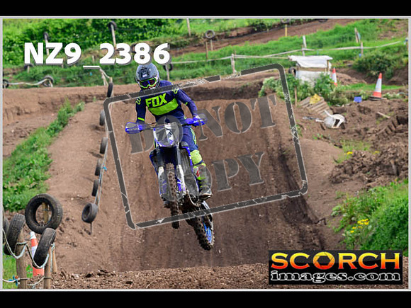 Apex Sun 28-May Inters-104