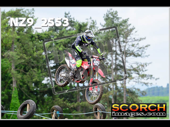 Apex Sun 28-May Experts-150