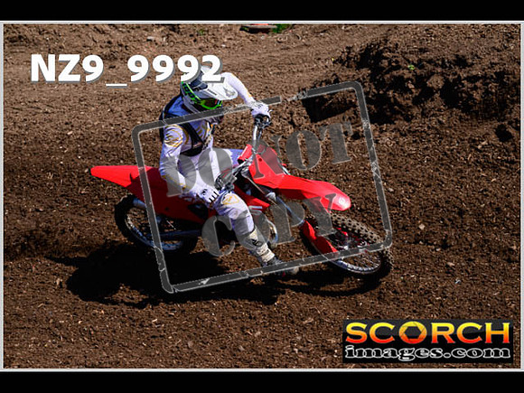 Apex Wed 24-May-2023-247