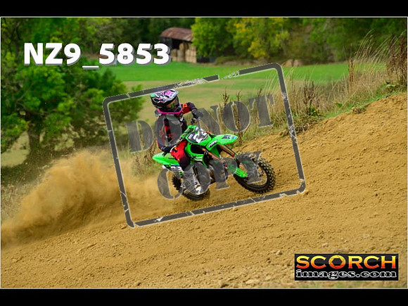85's-060