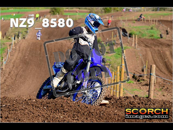Inters-292