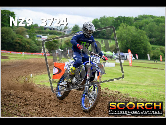 LDR Wed 31-May Novice-096