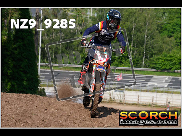 Apex Sat 10-Jun  Youth-002
