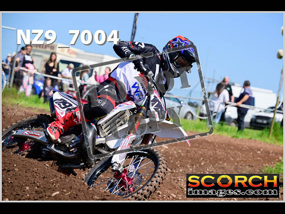 Lower Drayton Vets-12