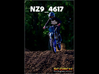 Wed17Sept-009