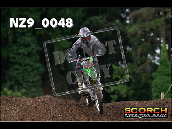Wed7Aug-029